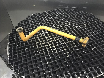 Hüdraulika LIEBHERR