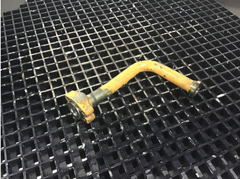 Hüdraulika LIEBHERR