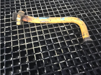 Jahutussüsteem LIEBHERR