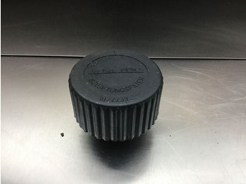 Hüdrauliline filter Liebherr Aeration Filter: pilt 3