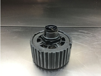 Hüdrauliline filter Liebherr Aeration Filter: pilt 2