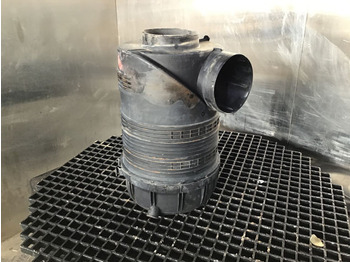 Õhufilter Liebherr Air Filter: pilt 4