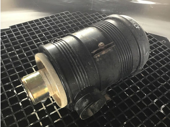 Õhufilter LIEBHERR