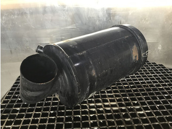 Õhufilter LIEBHERR