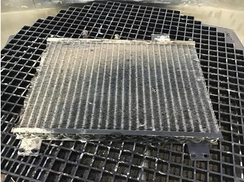 Kliimaseadme osa LIEBHERR