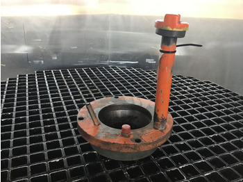 Piduriosad LIEBHERR