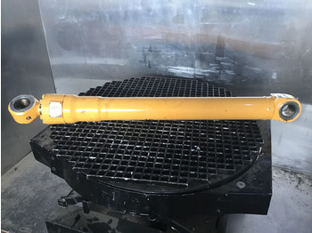 Hüdrauliline silinder LIEBHERR
