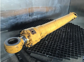 Hüdrauliline silinder Liebherr Bucketcylinder: pilt 2