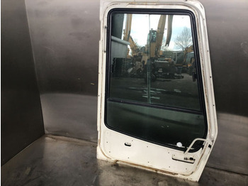 Uks ja varuosad Liebherr Cabin Door: pilt 2