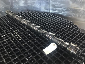 Nukkvõll Liebherr Camshaft: pilt 4