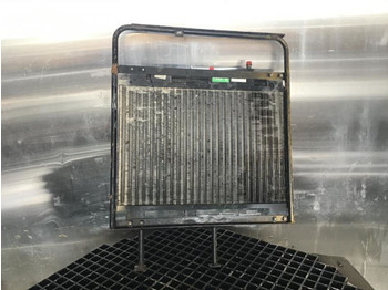 Kliimaseadme osa Liebherr Capacitor Unit: pilt 2