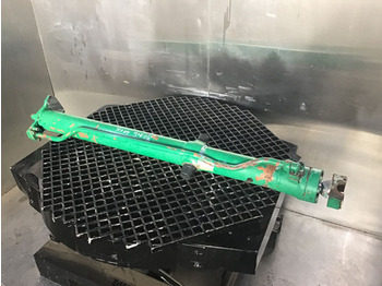 Hüdrauliline silinder LIEBHERR