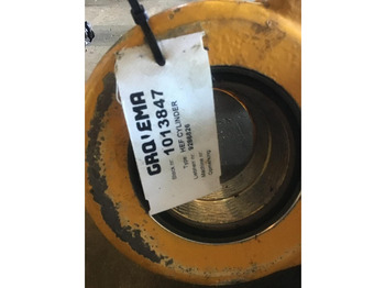 Hüdrauliline silinder LIEBHERR