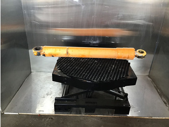 Hüdrauliline silinder LIEBHERR