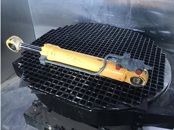 Hüdrauliline silinder LIEBHERR