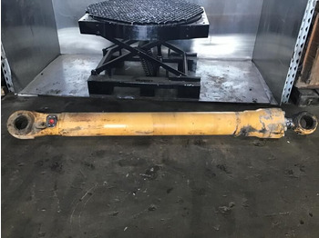 Hüdrauliline silinder LIEBHERR