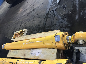 Hüdrauliline silinder LIEBHERR