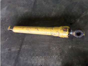 Hüdrauliline silinder LIEBHERR