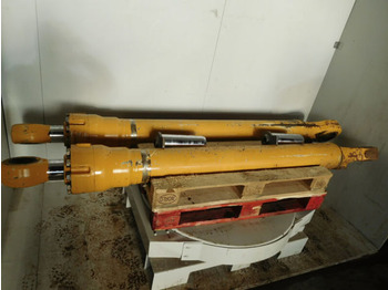 Hüdrauliline silinder LIEBHERR