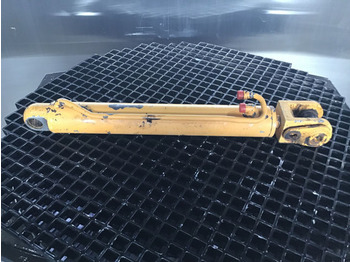 Hüdrauliline silinder LIEBHERR