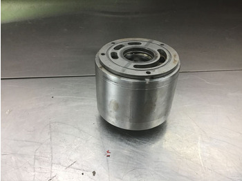 Hüdrauliline silinder LIEBHERR