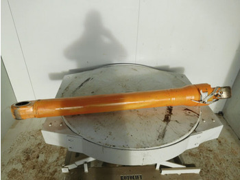 Hüdrauliline silinder LIEBHERR