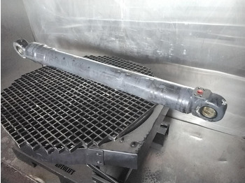 Hüdrauliline silinder LIEBHERR