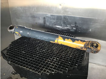 Hüdrauliline silinder LIEBHERR