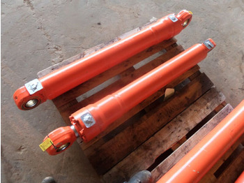 Hüdrauliline silinder LIEBHERR