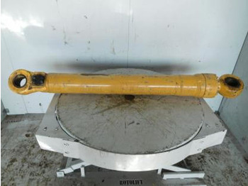 Hüdrauliline silinder LIEBHERR