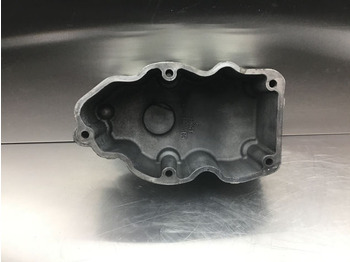 Mootor ja varuosad Liebherr Cylinderhead Cover: pilt 3