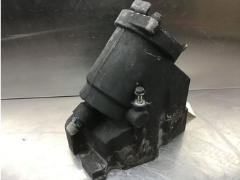 Silindriplokk LIEBHERR