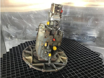 Hüdrauliline pump LIEBHERR