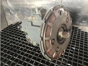 Hüdrauliline pump LIEBHERR