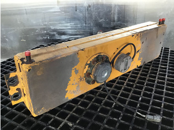 Paisupaak LIEBHERR