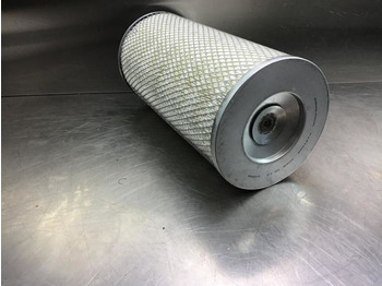 Õhufilter Liebherr Filter: pilt 3