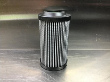 Hüdrauliline filter LIEBHERR