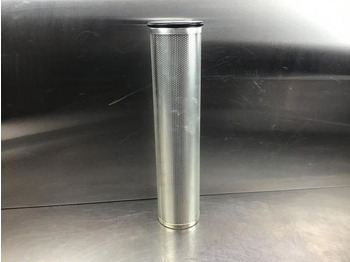 Hüdrauliline filter LIEBHERR