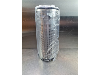Õlifilter LIEBHERR