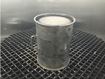 Hüdrauliline filter LIEBHERR
