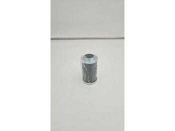 Hüdrauliline filter LIEBHERR