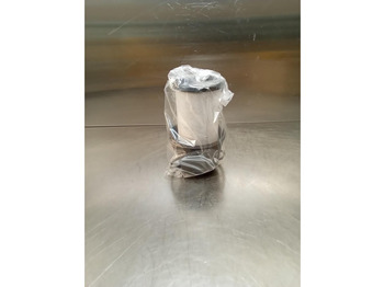 Hüdrauliline filter LIEBHERR