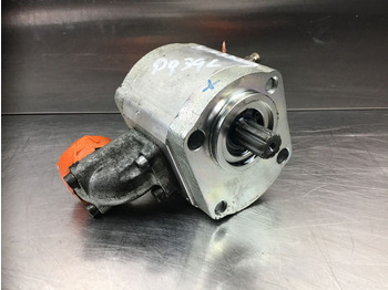 Hüdrauliline pump LIEBHERR