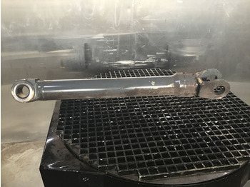 Hüdrauliline silinder LIEBHERR