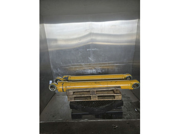 Hüdrauliline silinder LIEBHERR