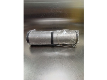 Hüdrauliline filter LIEBHERR