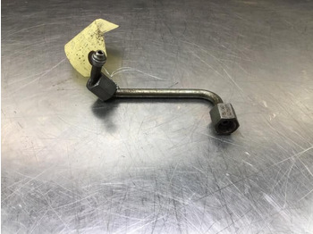 Kütusefilter LIEBHERR