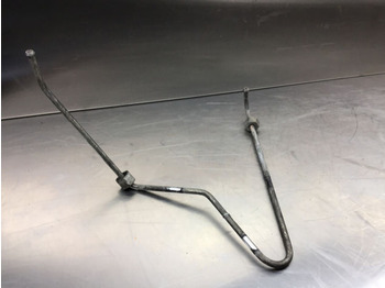 Kütusefilter LIEBHERR