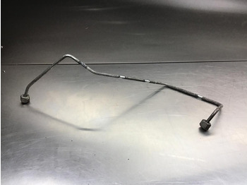 Kütusefilter LIEBHERR