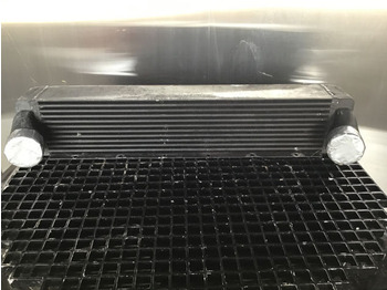 Sisejahutus LIEBHERR